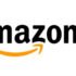 1% Instant Discount on Purchase Email Gift Card